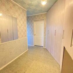 фото 16 Star Group (Стар Групп) на проспекте Дунайский