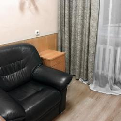 Фото Отель Smart Hotel KDO (Смарт КДО )