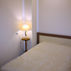 Фото Отель Сибирь