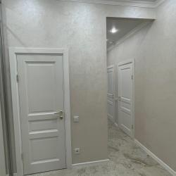 Апартаменты люкс