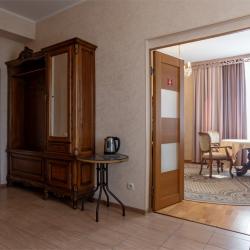 2-комнатный номер люкс (Корпус 1)