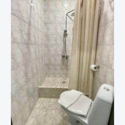 Фото Отель Высота