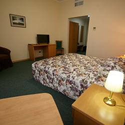 Лагуна — 9508c17ef1ccd5def4c35ca0e7bb2f25