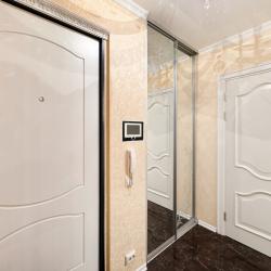 фото 18 Comfort Home (Комфорт Хоум) на Большая Переяславская 6к1