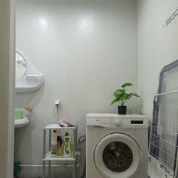 Фото Апартаменты на улице Димитрова 4