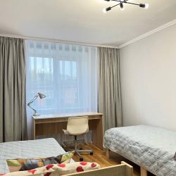 Фото Отель Kravc Group (Кравц Груп) на улице Крупской