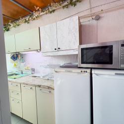 Фото Отель Дельфин на Черноморской