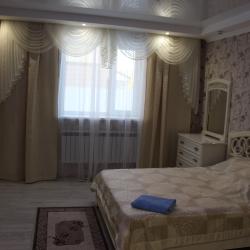 Фото Отель Империя