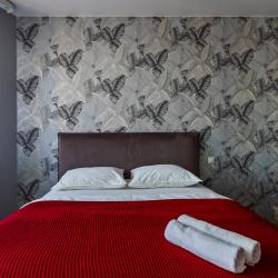 MaxRealty24 на Молодежной — 950aeef606408c7fa0f6df57e7b90289