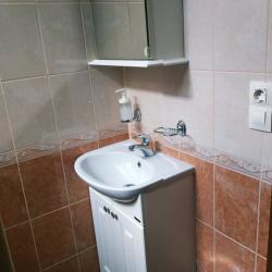 Фото Отель Гармония