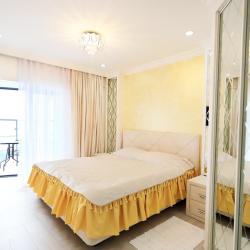 Фото Отель Мидгард