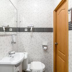 Тепло — 950d5bb0ab1362752a187ef31cea6915