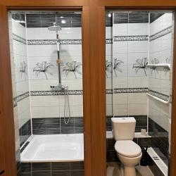 Номер эконом стандарт (без окна)