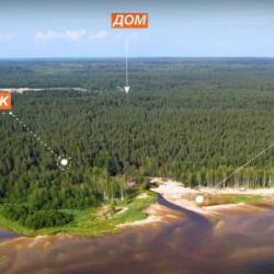 Фото Отель Таммико