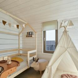 Фото Отель Boho home (Бохо хоум)