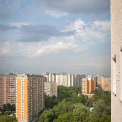 фото 10 Надёжный посуточник на улице Путейская