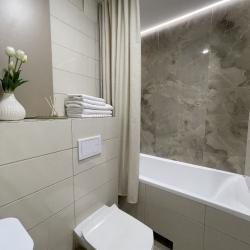 Фото Апартаменты 