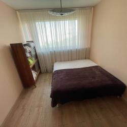 Фото Отель Moment House (Момент Хаус) на улице Обручева 4 корпус 1
