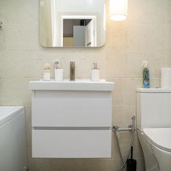 Фото Отель SunSet на деловой