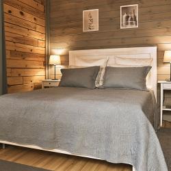 3-местный номер стандарт семейный (с завтраком)