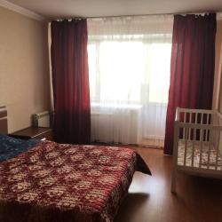 Фото Отель Kravc Group (Кравц Груп) на улице Интернациональная