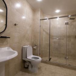 Фото Отель Zagarro (Загарро)