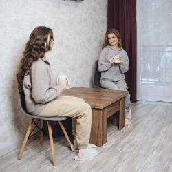 Фото Парк-отель