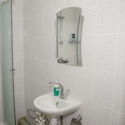 1-местный номер стандарт