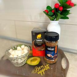 1-комнатные апартаменты улучшенные