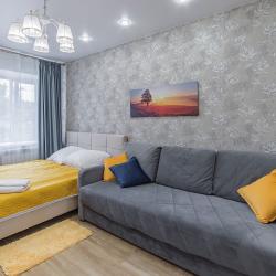 Фото Отель Prima Rent на улице Гоголя 41