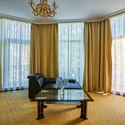 Apart Hotel on Taganka (Апарт-отель на Таганке) — 9514de939271006eec7fe7d29032d831