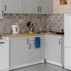 Фото Отель Никитское Подворье