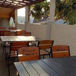 Фото Отель У Дарьи