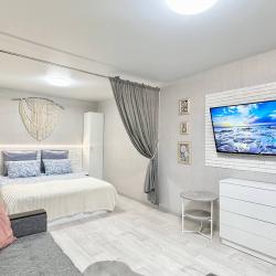 Фото Апартаменты в центре