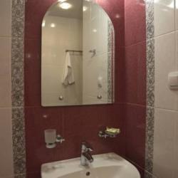 Фото Отель Спорт