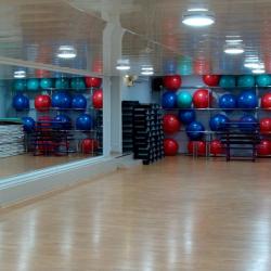 Фото Отель Грант