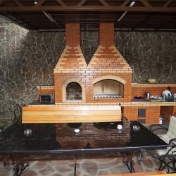 Фото Отель Эмма