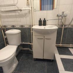 Фото Апартаменты на улице Володарского 35