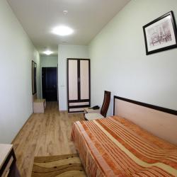 Фото Отель Калита