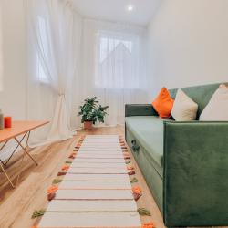 фото 13 LovelyHome 39 (ЛавлиХоум 39) на улице Энгельса 28