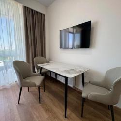 Фото Отель Meloso hotel (Мелосо)