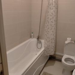 Фото Отель Погостим на шоссе Ярославское