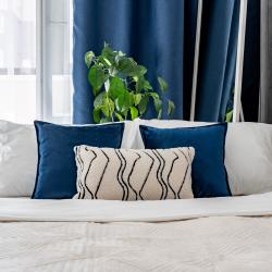 фото 17 Апартаменты Merino Home Morris (Мерино Хоум Моррис)