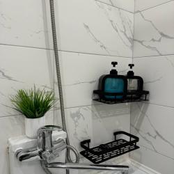 Фото Апартаменты ApartKZN на улице Академика Завойского 11А