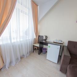 Европа (бывш. Немецкий Дворик) — 951c2eb10a48a724face07936a93ca10