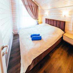 Коттедж стандарт