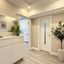 Фото Отель KenigDeluxe на улице Георгия Димитрова 49