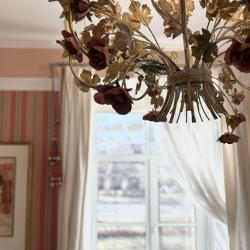 Трезини (Trezzini) — 951cd19187d908921b81ae6df40b2ff1