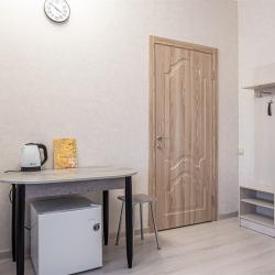 Фото Отель Вита