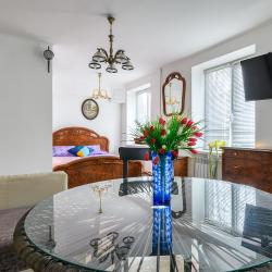 фото 4 Rental (РенталСПб) на улице Алтайская 41